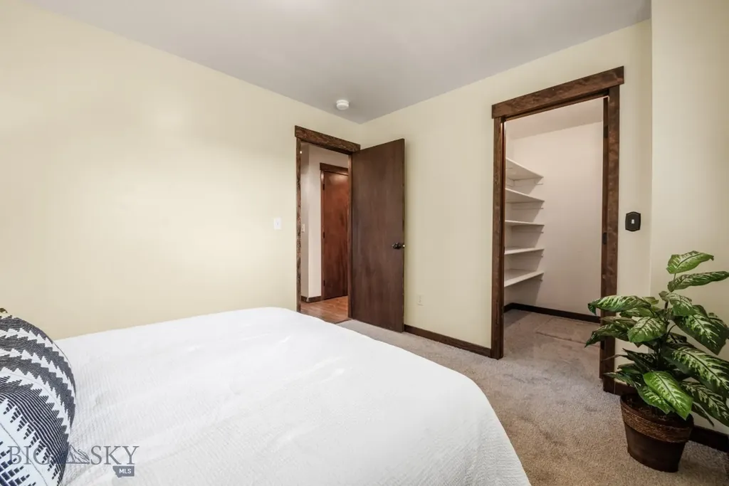 174 Valley Grove Drive Bozeman MT 59718