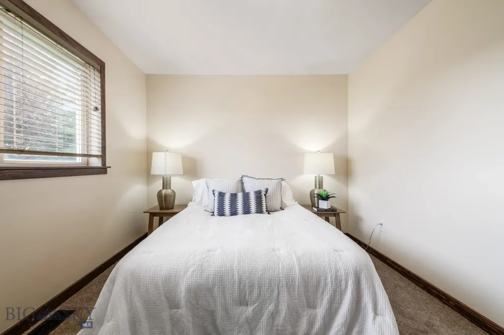 174 Valley Grove Drive Bozeman MT 59718
