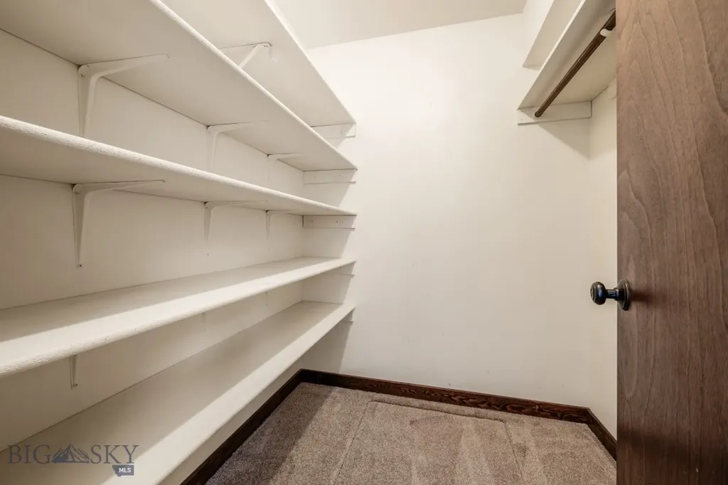 174 Valley Grove Drive Bozeman MT 59718