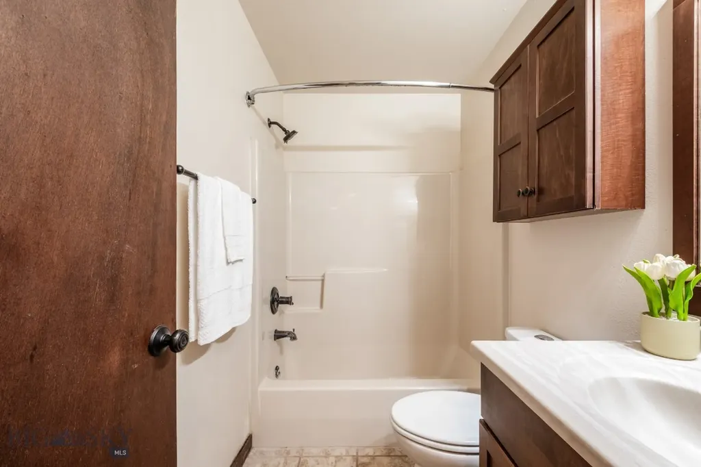 174 Valley Grove Drive Bozeman MT 59718