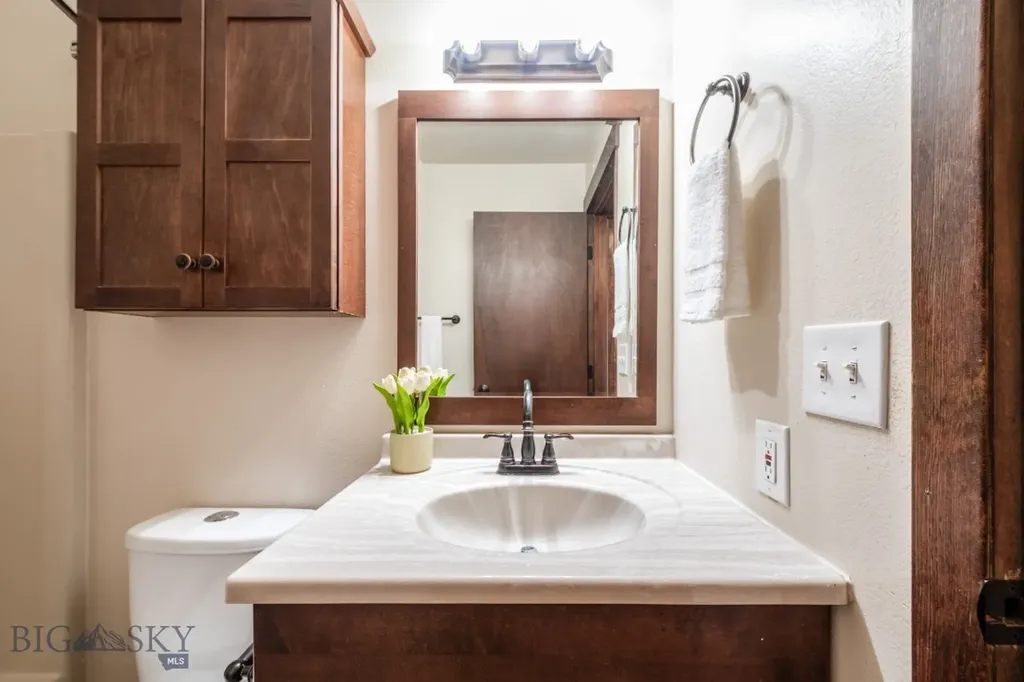 174 Valley Grove Drive Bozeman MT 59718