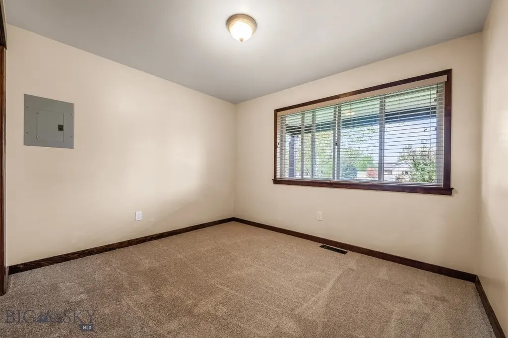 174 Valley Grove Drive Bozeman MT 59718
