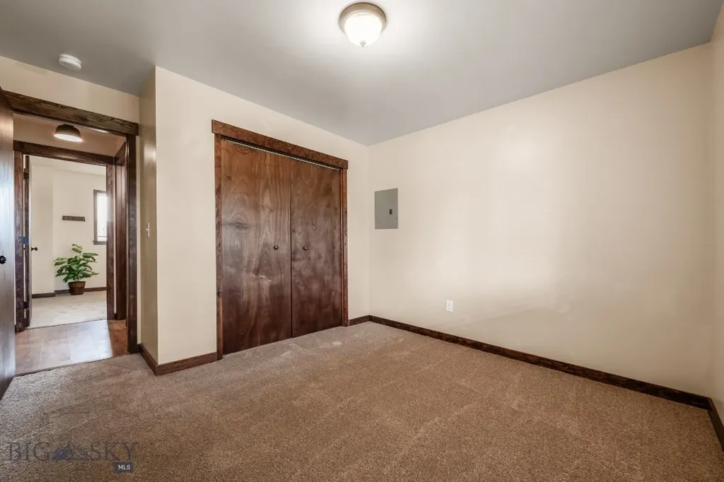 174 Valley Grove Drive Bozeman MT 59718