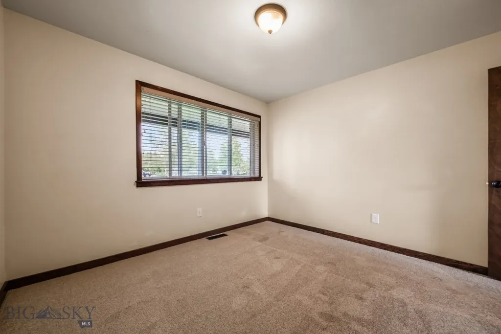 174 Valley Grove Drive Bozeman MT 59718