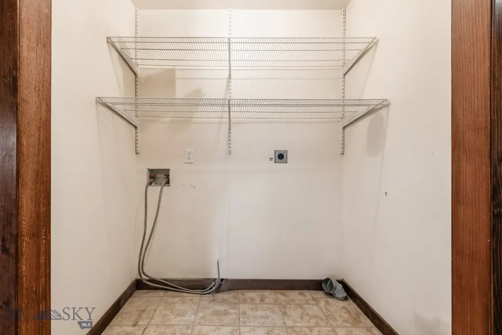 174 Valley Grove Drive Bozeman MT 59718