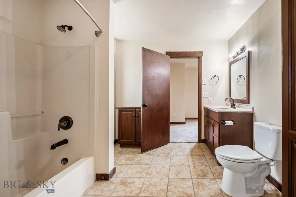 174 Valley Grove Drive Bozeman MT 59718