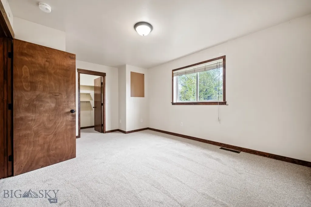 174 Valley Grove Drive Bozeman MT 59718