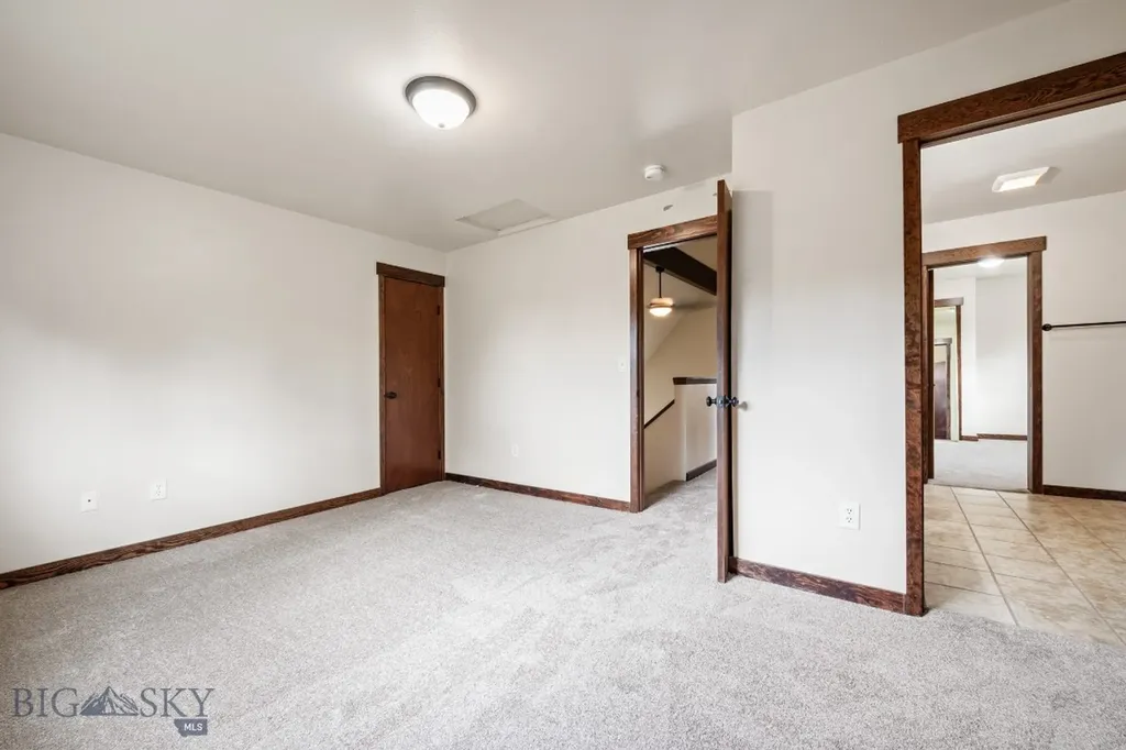 174 Valley Grove Drive Bozeman MT 59718