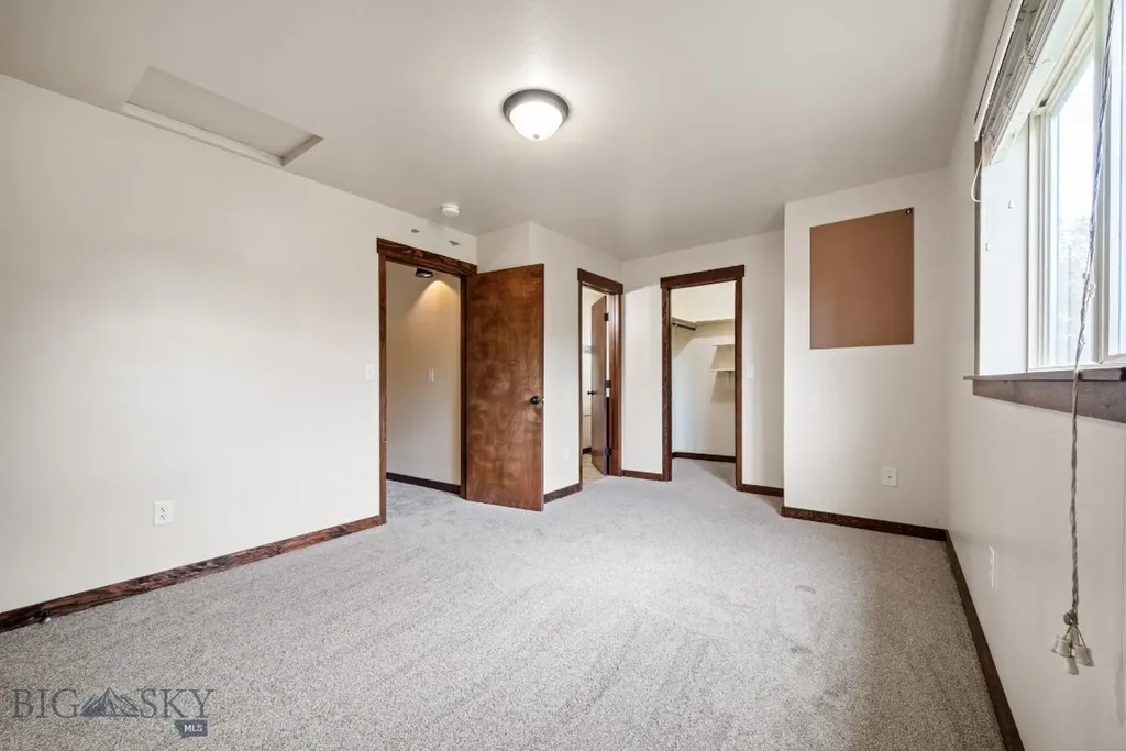 174 Valley Grove Drive Bozeman MT 59718