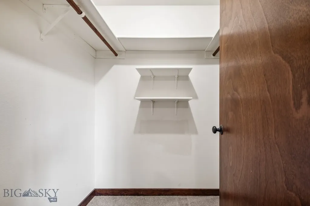 174 Valley Grove Drive Bozeman MT 59718