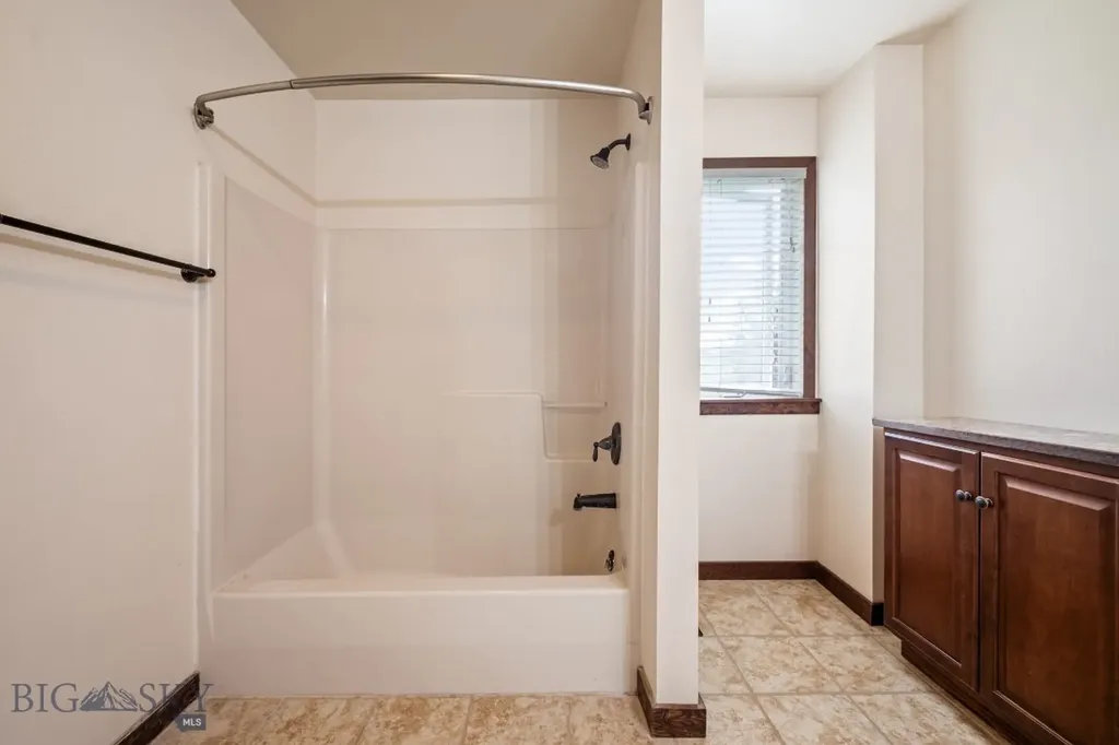 174 Valley Grove Drive Bozeman MT 59718
