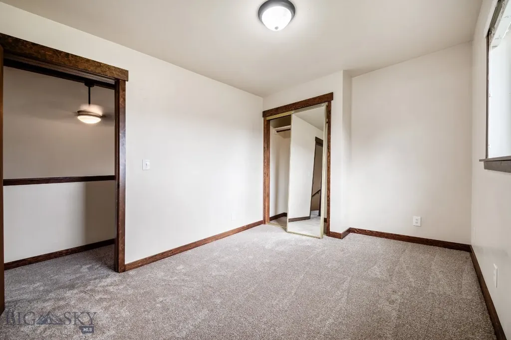 174 Valley Grove Drive Bozeman MT 59718