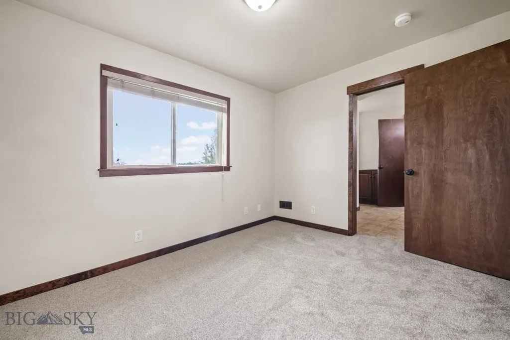 174 Valley Grove Drive Bozeman MT 59718