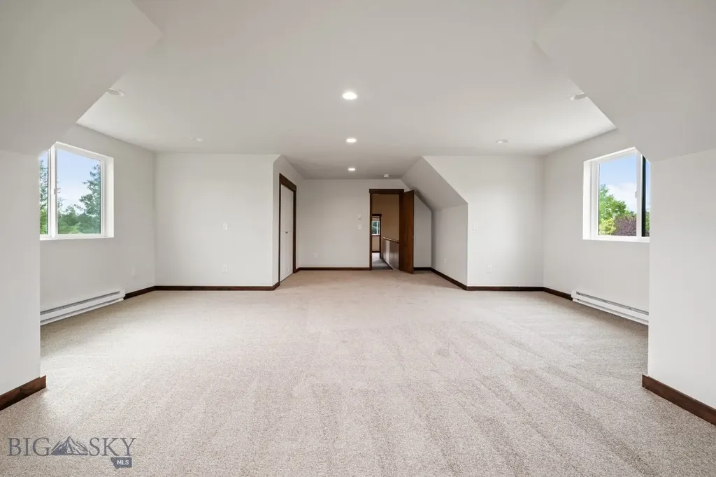 174 Valley Grove Drive Bozeman MT 59718