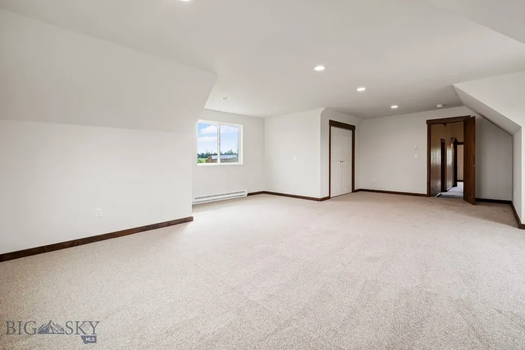 174 Valley Grove Drive Bozeman MT 59718