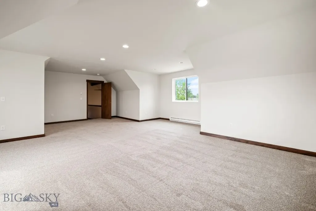 174 Valley Grove Drive Bozeman MT 59718