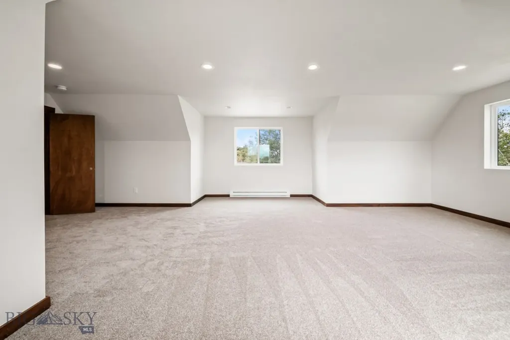 174 Valley Grove Drive Bozeman MT 59718