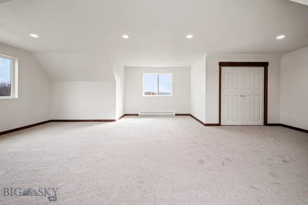 174 Valley Grove Drive Bozeman MT 59718
