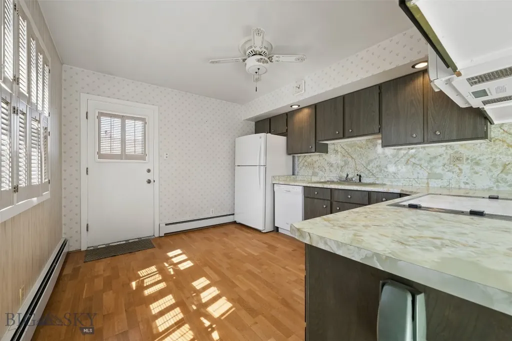 2245 South Butte MT 59701