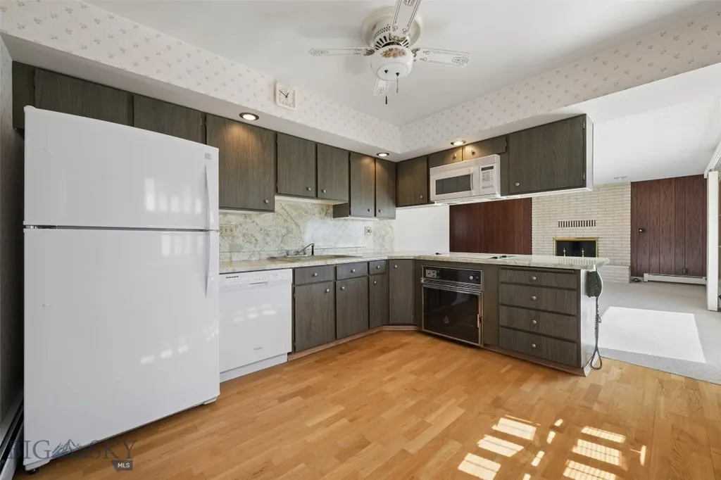 2245 South Butte MT 59701
