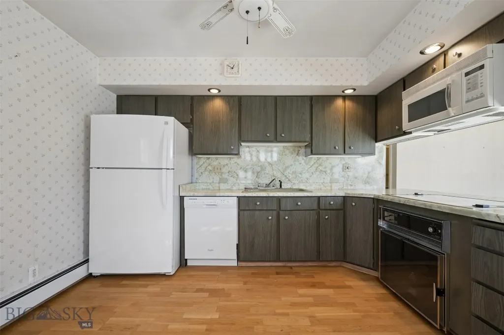 2245 South Butte MT 59701