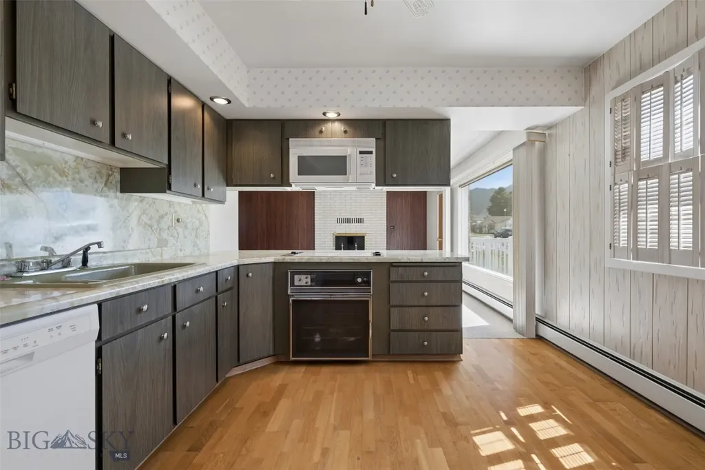 2245 South Butte MT 59701