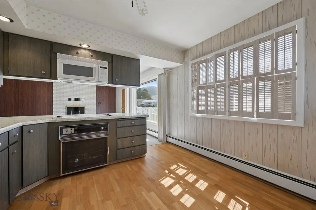 2245 South Butte MT 59701