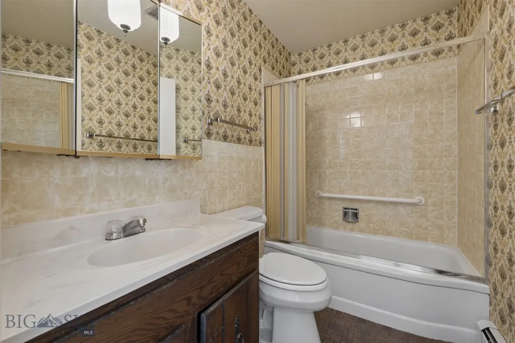 2245 South Butte MT 59701