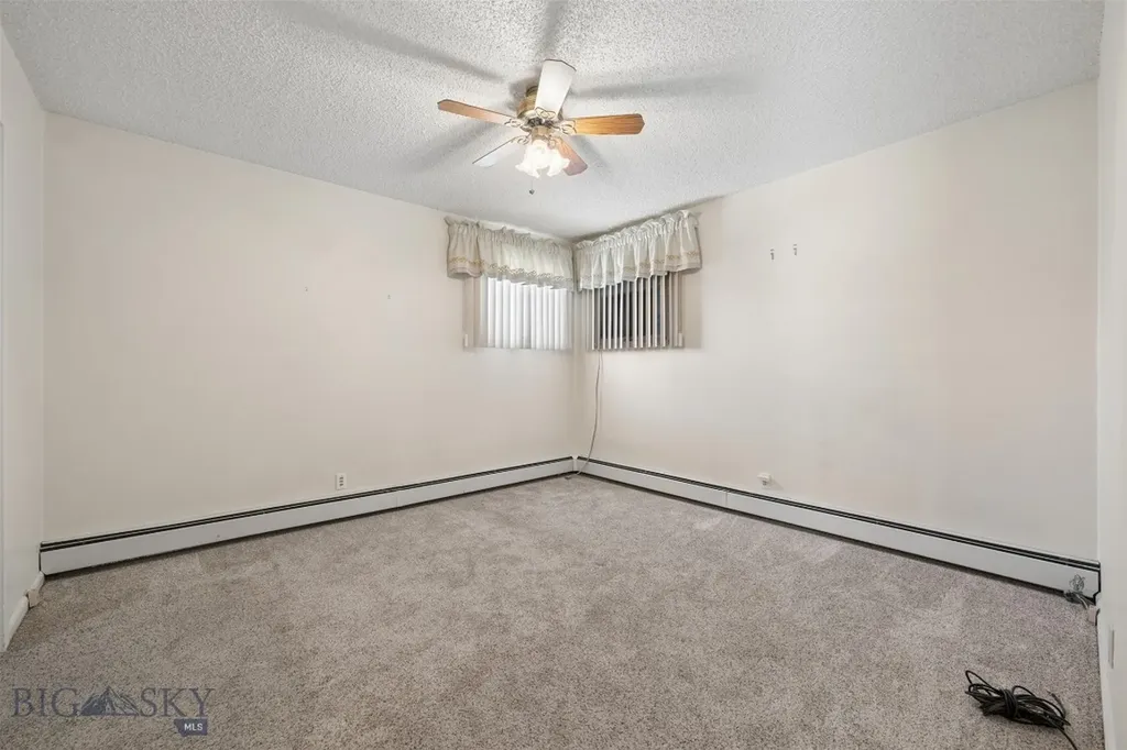 2245 South Butte MT 59701