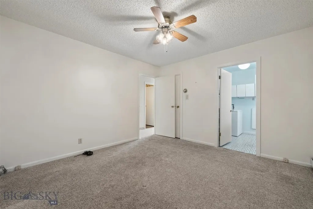 2245 South Butte MT 59701