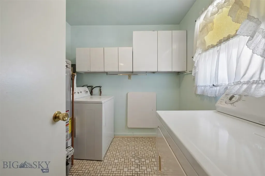 2245 South Butte MT 59701