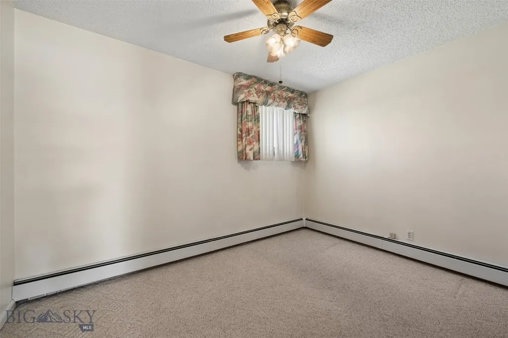 2245 South Butte MT 59701