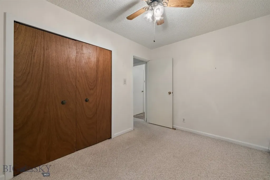 2245 South Butte MT 59701