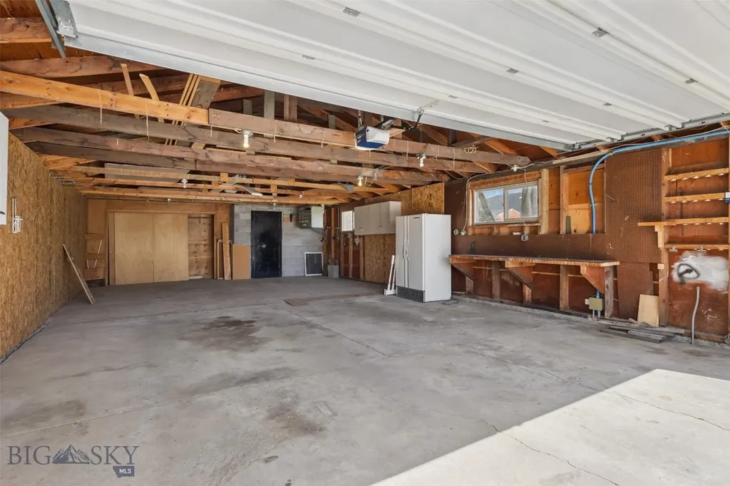 2245 South Butte MT 59701