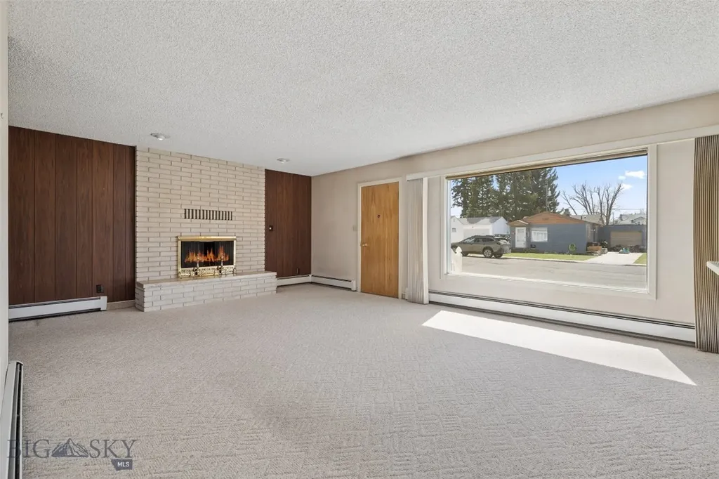 2245 South Butte MT 59701