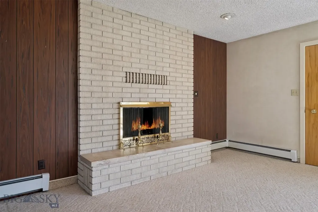 2245 South Butte MT 59701