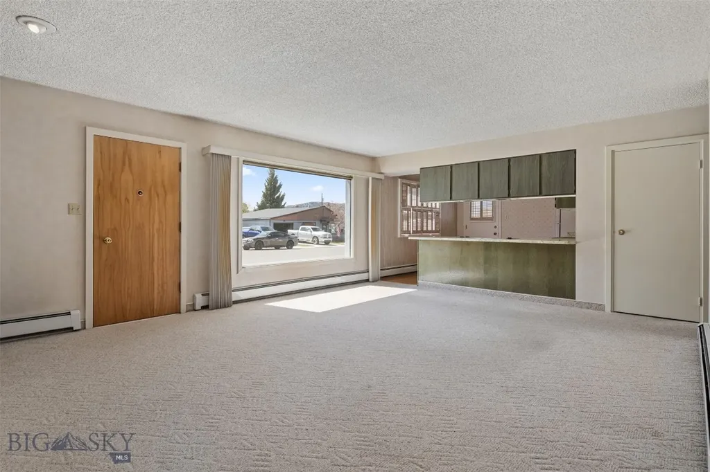 2245 South Butte MT 59701