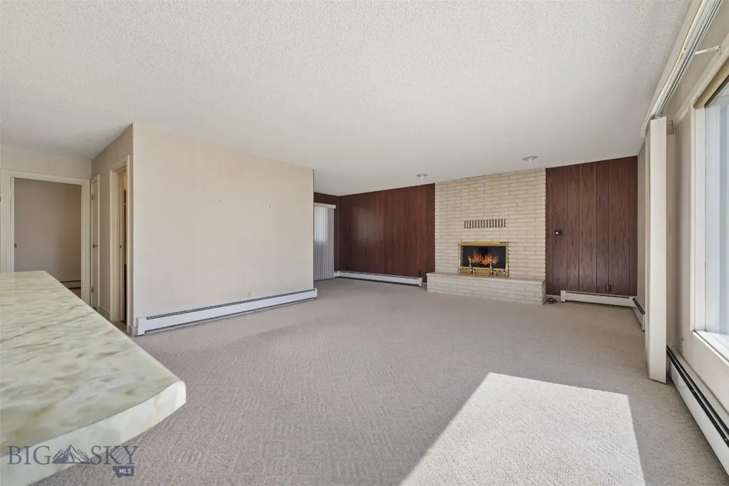 2245 South Butte MT 59701