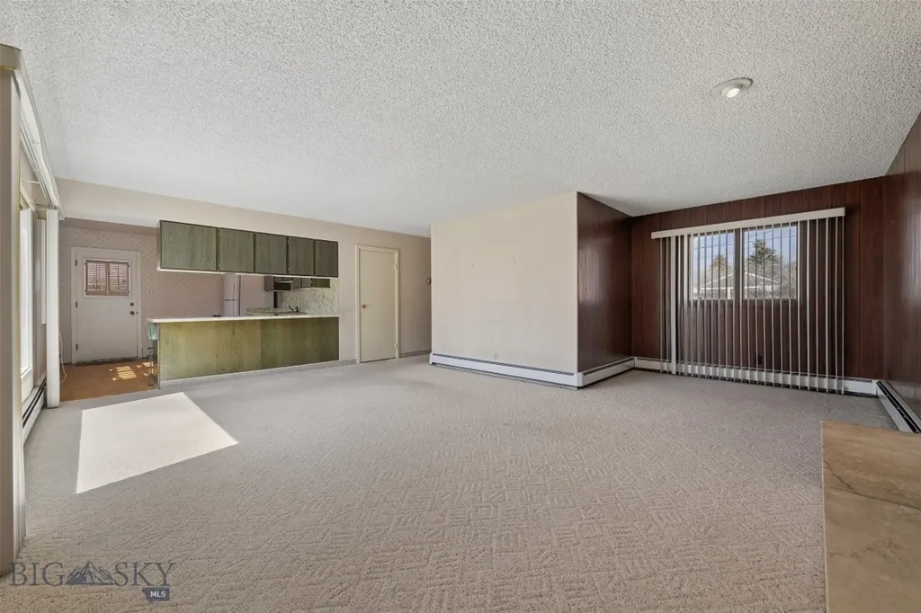2245 South Butte MT 59701