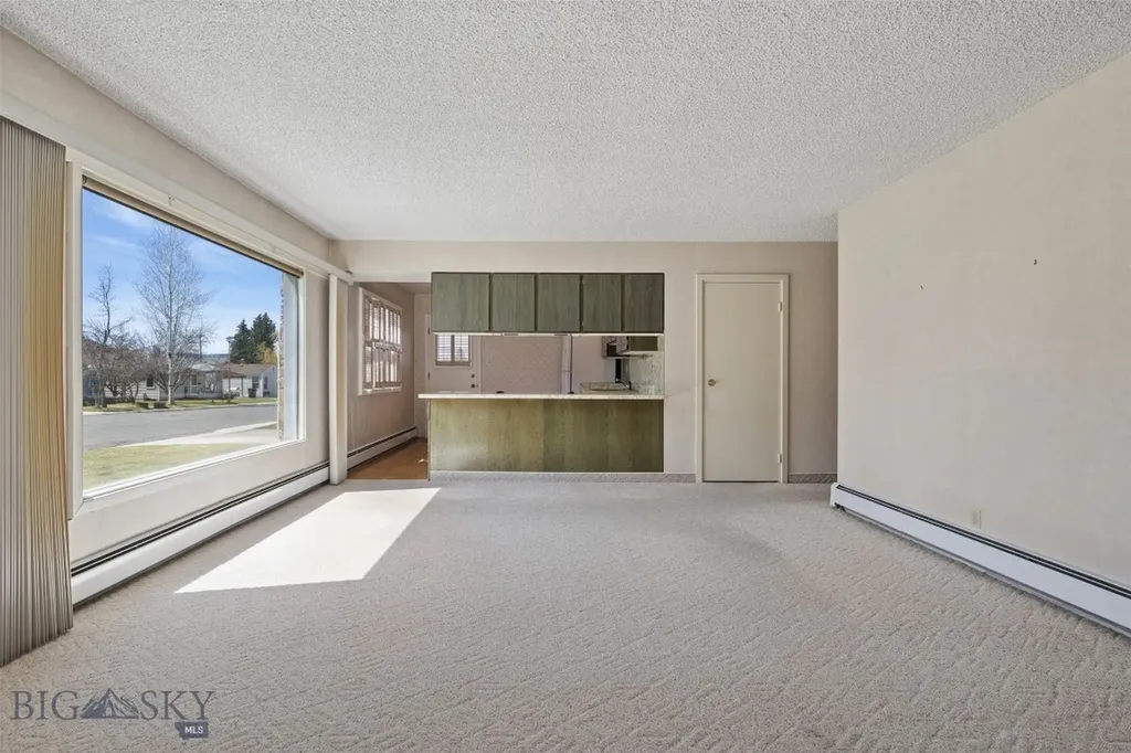 2245 South Butte MT 59701