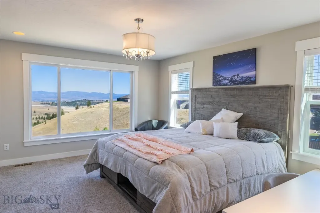 10 Ridgeview Drive Clancy MT 59634