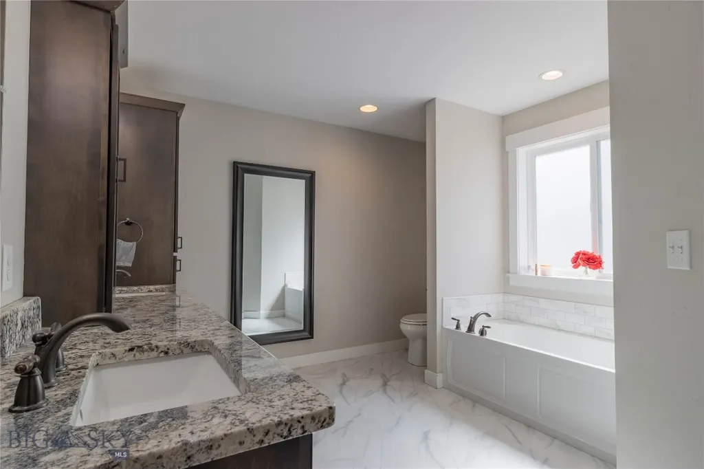 10 Ridgeview Drive Clancy MT 59634