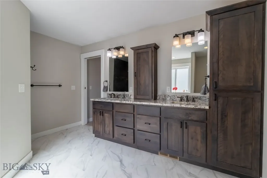 10 Ridgeview Drive Clancy MT 59634