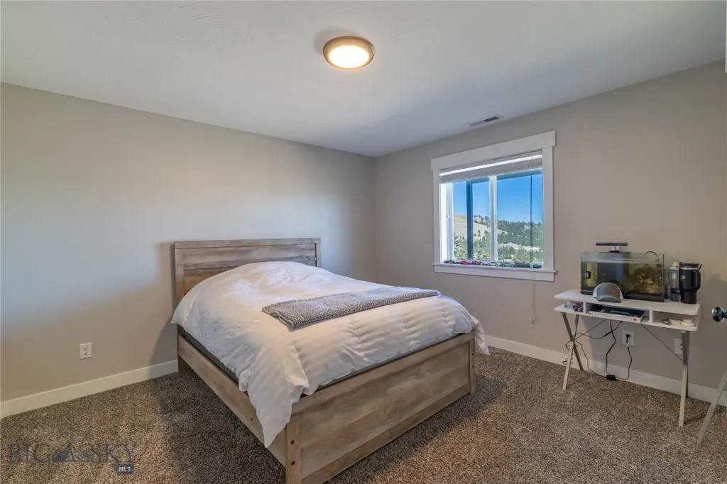 10 Ridgeview Drive Clancy MT 59634