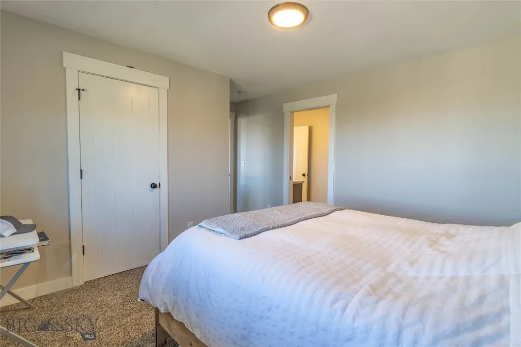 10 Ridgeview Drive Clancy MT 59634