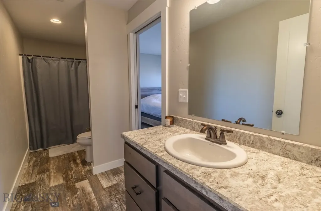 10 Ridgeview Drive Clancy MT 59634