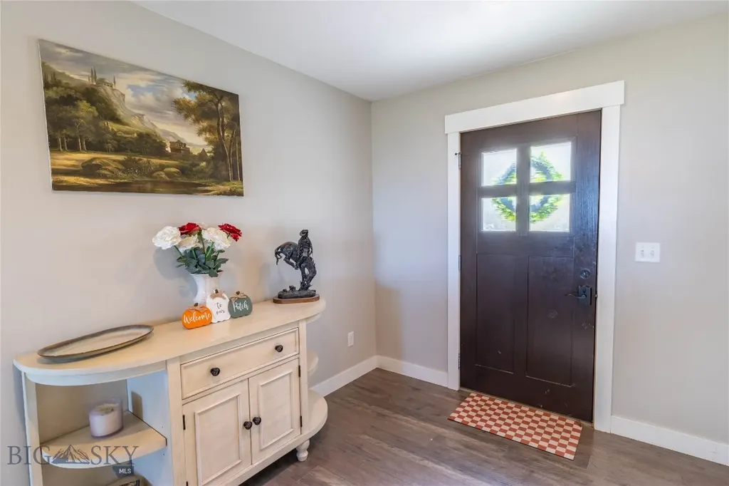 10 Ridgeview Drive Clancy MT 59634