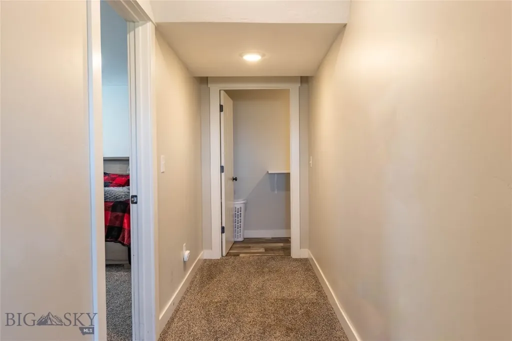 10 Ridgeview Drive Clancy MT 59634