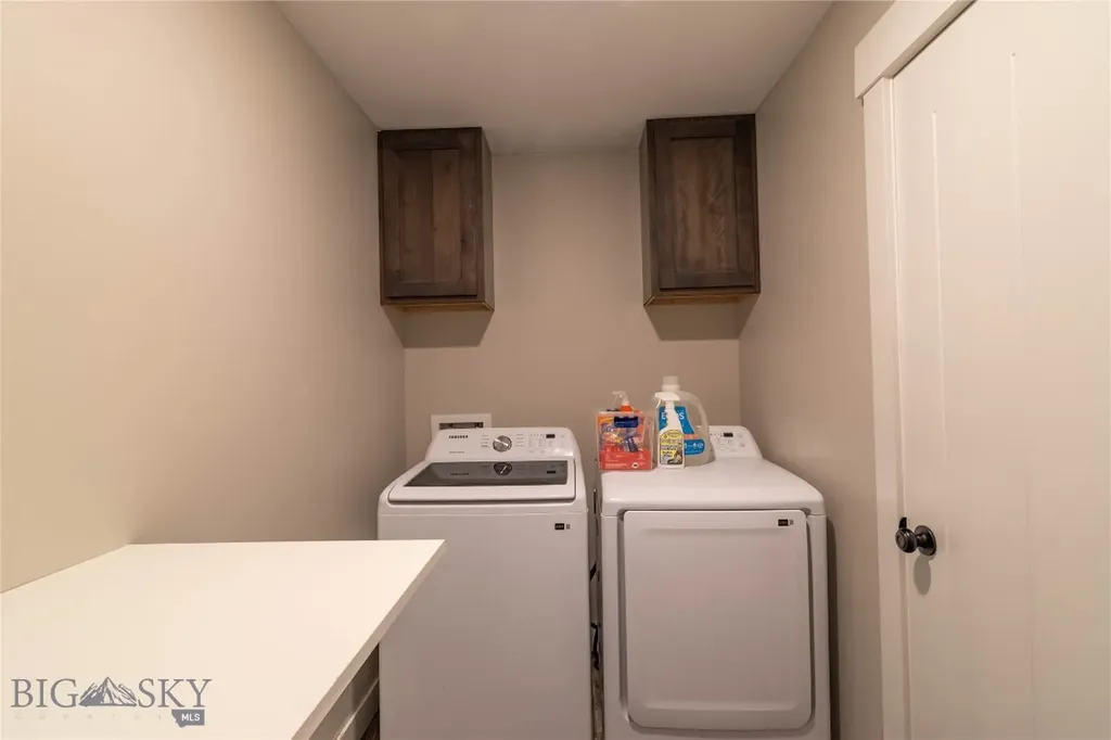 10 Ridgeview Drive Clancy MT 59634