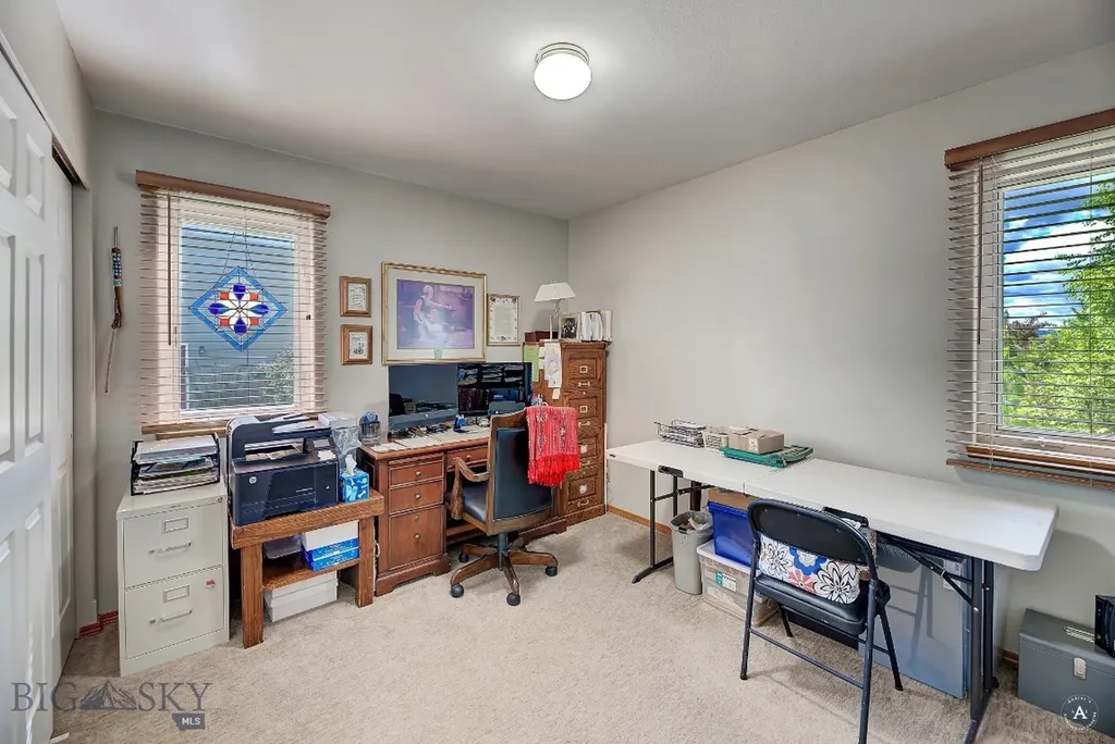 1235 Angus Road Helena MT 59602